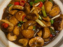 -鹅冠港式茶餐厅(来福士店)