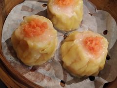 -丽笙精选海仑宾馆·海茂中餐厅