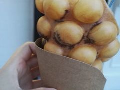 -JUICE  TIMES(中茵海华店)