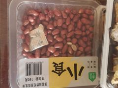 -盒马鲜生(大成店)