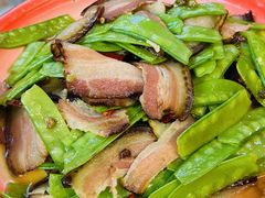 -小街47號江湖菜(四合院店)