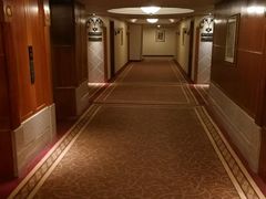 -南京金鹰皇冠假日酒店
