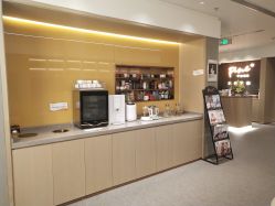 -FineYoga梵音瑜伽·普拉提