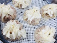 -承德正宗平泉羊汤(崇礼店)