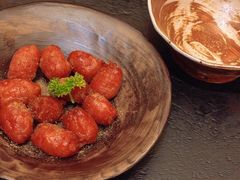 -富桂厨房