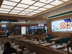 -赵财财·肠粉·煲仔饭(华润万象城店)