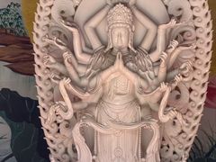 -哈尔滨极乐寺