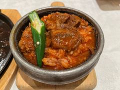 -俄士厨房(环球港店)