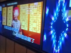 -星聚会KTV(苏州尹山湖歌林公园店)