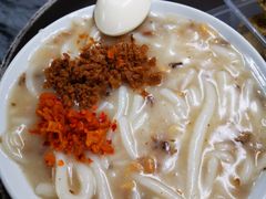 传统濑粉-老西关濑粉(文明路店)