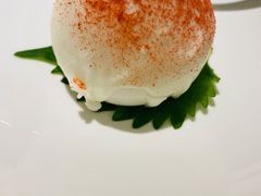 -顺峰顺水顺德菜(第一百货店)