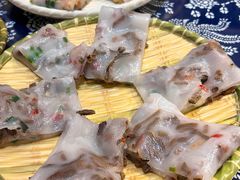-安上粉皮.非遗手工小吃(骑龙巷店)