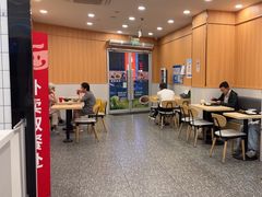 -永和大王(长寿路店)