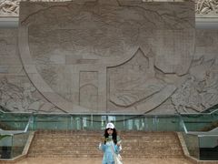 -烟台市博物馆