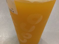 -CoCo都可(常德路店)