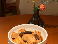 -佛有缘素食馆·荔湾老字号(陈家祠首店)