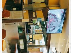 -苏晓玥·手作江南小吃(深圳北站店)