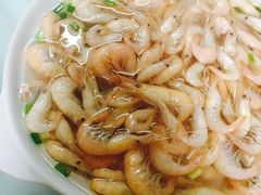 -灵福缘私房菜·农家菜(拈花湾·灵山大佛必推店)