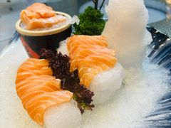 -茅庐·川粤精品私房菜(金沙遗址店)