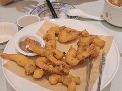 -福来齐·鲁菜海鲜·渔家菜(朝阳街分店)