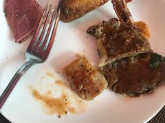 -万德诺富特酒店·自助餐厅(万德大厦店)