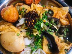 -螺满地螺丝粉