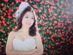 点击看大图 韩国艺匠ARTIZ STUDIO-THE QUEEN(北京店)