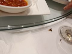 -白玉兰酒店(上海田子坊马当路地铁站店)