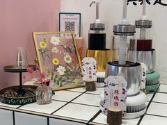 -八斩鹅(凯虹店)