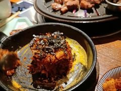 -济州爱肉堂(总店)