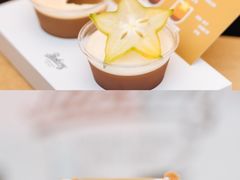 -沈阳铁西万象汇