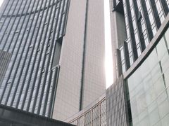 -康帝国际酒店-艾斯本自助西餐厅