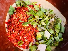 -麻大侠老火锅(巴国城店)