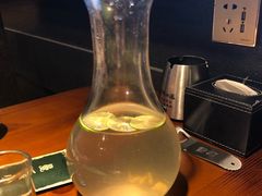 -曼听小寨海鲜烧烤(锦绣mini店)