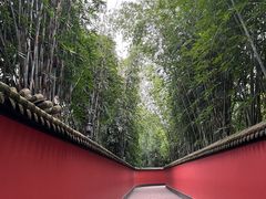 -成都武侯祠博物馆