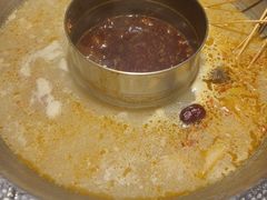 -吴老幺火锅(金龙店)