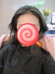 -熙朵美学植发连锁