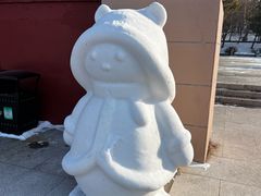 -六鼎山文化旅游区