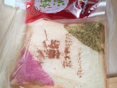 -ITA·意塔意大利餐厅(亦庄店)