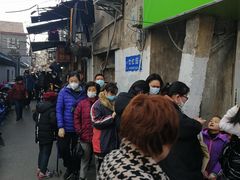 -刘艳明炒货(小心桥店)