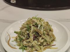 -映像威海·海鲜味道(市区店)