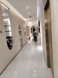 -小阿福儿童摄影(光谷时代广场店)