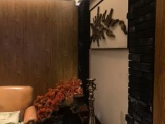 -和和小厨