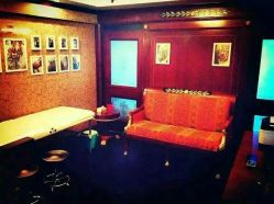 -记号刺青tattoo纹身工作室