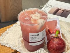-阿嬷手作(广州永庆坊店)