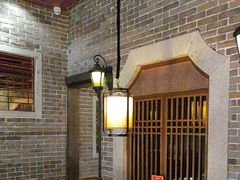 -北方家宴(番禺永旺店)