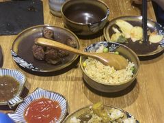 -稻前Taoki(方圆荟店)