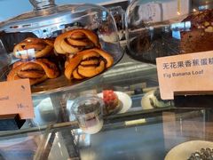 -Wagas沃歌斯(虹桥机场T1店)
