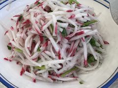 -五谷屯私房菜·始于2005(中山陵童卫路店)