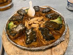 -皮记海鲜1995(寮步店)